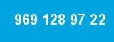 969 128 97 22